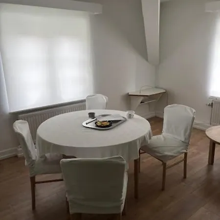 Petite Chatelaine הרביומונט