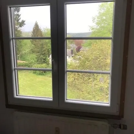 Petite Chatelaine 3* Herbeumont