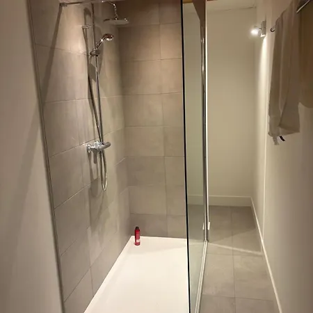 Petite Chatelaine 3*